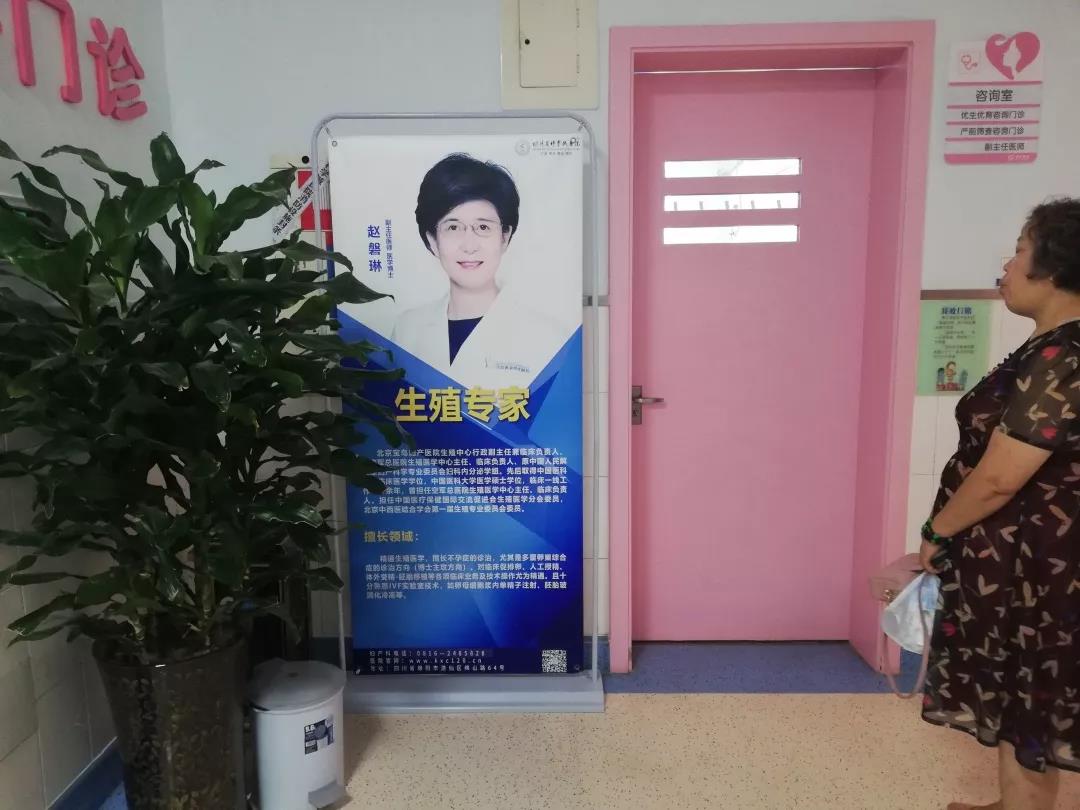 微信图片_20190703183511.jpg